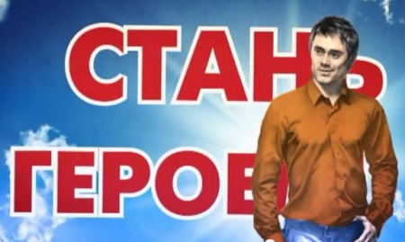 /upload/iblock/305/orkzn lxsrou.jpg